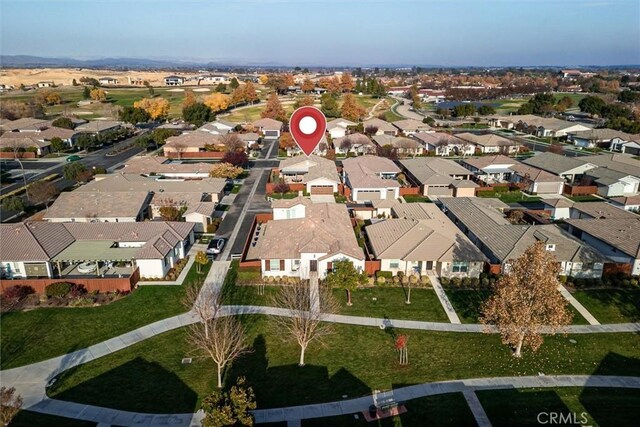 2651 Alameda Dr, Paso Robles, CA 93446 - photo 34
