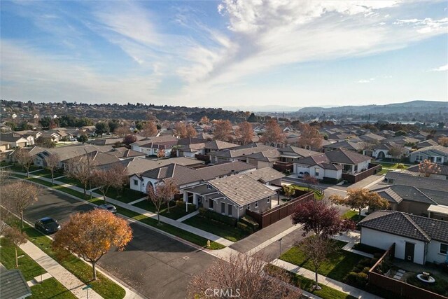 2651 Alameda Dr, Paso Robles, CA 93446 - photo 27