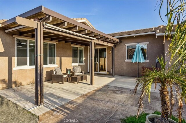 2651 Alameda Dr, Paso Robles, CA 93446 - photo 21