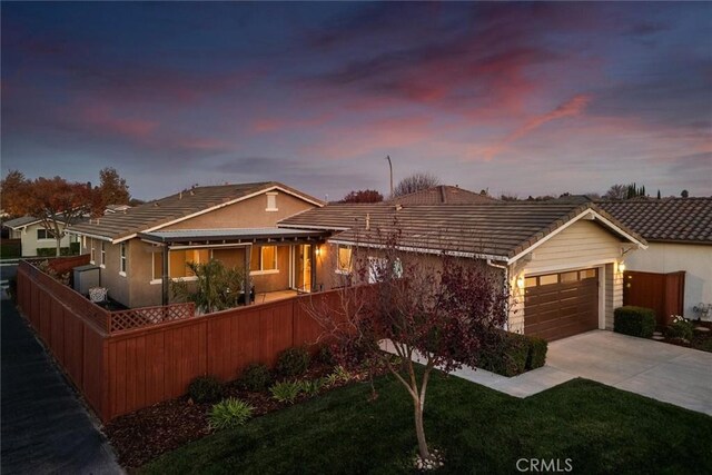 2651 Alameda Dr, Paso Robles, CA 93446 - photo 41