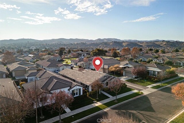2651 Alameda Dr, Paso Robles, CA 93446 - photo 28