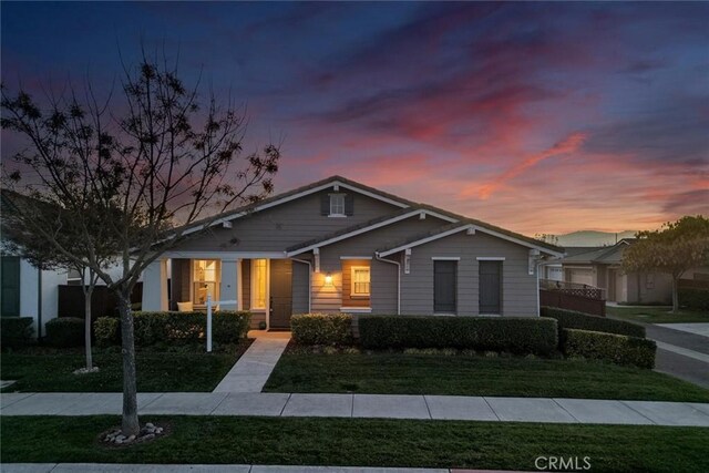 2651 Alameda Dr, Paso Robles, CA 93446 - photo 42