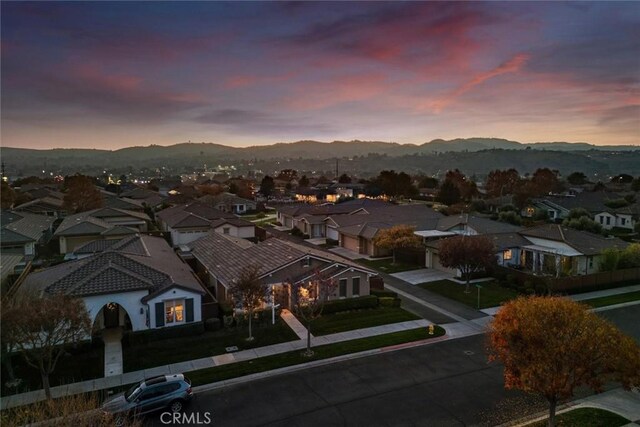 2651 Alameda Dr, Paso Robles, CA 93446 - photo 35