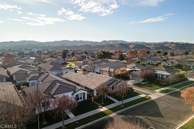 2651 Alameda Dr, Paso Robles, CA 93446 - photo 29
