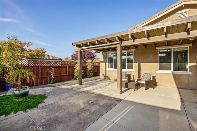 2651 Alameda Dr, Paso Robles, CA 93446 - photo 23