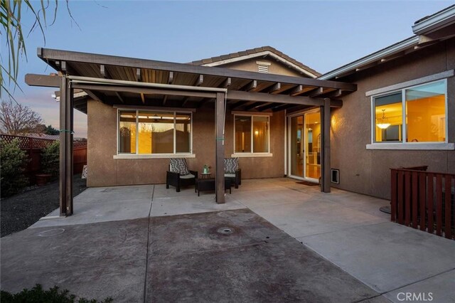 2651 Alameda Dr, Paso Robles, CA 93446 - photo 39