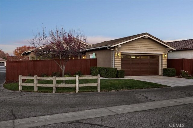 2651 Alameda Dr, Paso Robles, CA 93446 - photo 36