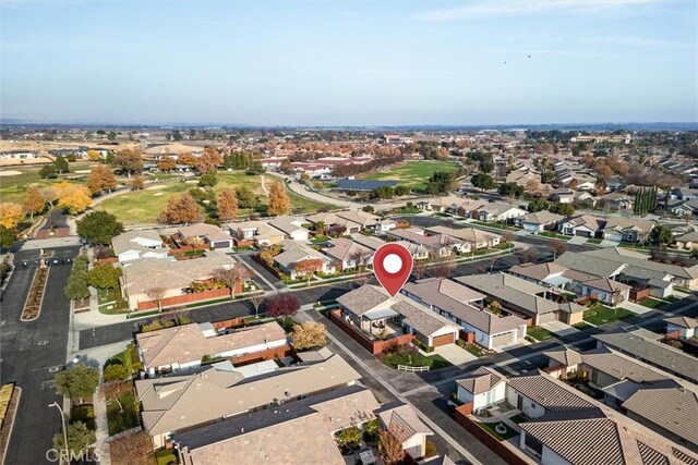 2651 Alameda Dr, Paso Robles, CA 93446 - photo 31