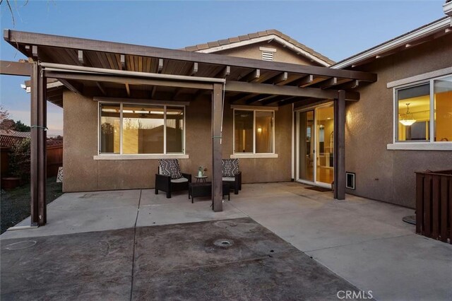 2651 Alameda Dr, Paso Robles, CA 93446 - photo 38