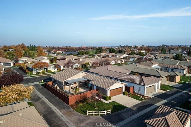 2651 Alameda Dr, Paso Robles, CA 93446 - photo 30