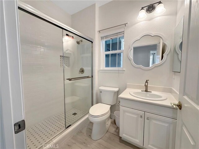 2651 Alameda Dr, Paso Robles, CA 93446 - photo 13