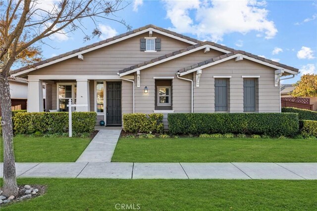 2651 Alameda Dr, Paso Robles, CA 93446 - photo 1