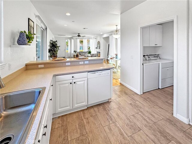 2651 Alameda Dr, Paso Robles, CA 93446 - photo 6