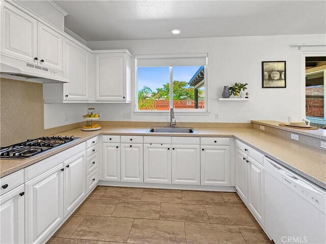 2651 Alameda Dr, Paso Robles, CA 93446 - photo 7