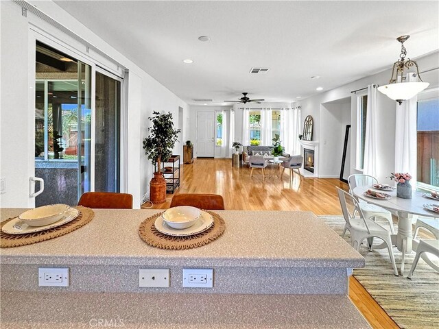 2651 Alameda Dr, Paso Robles, CA 93446 - photo 9