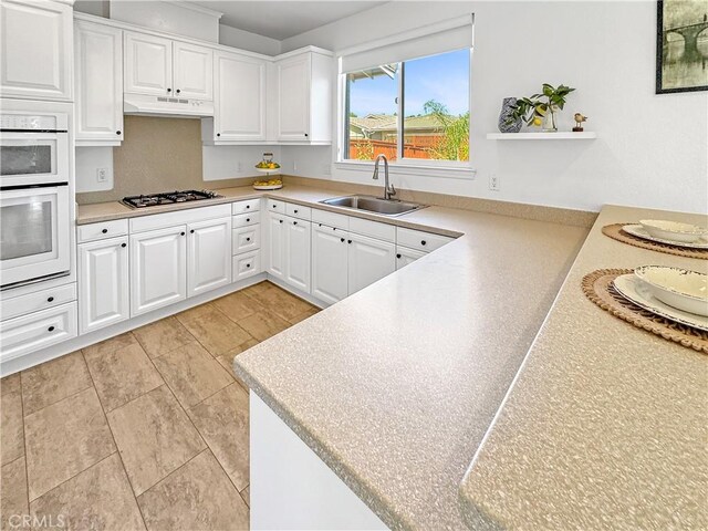 2651 Alameda Dr, Paso Robles, CA 93446 - photo 8