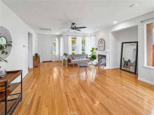 2651 Alameda Dr, Paso Robles, CA 93446 - photo 11