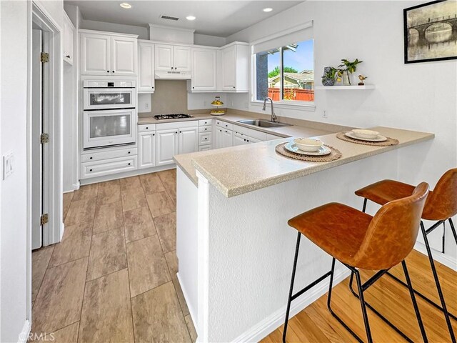 2651 Alameda Dr, Paso Robles, CA 93446 - photo 5