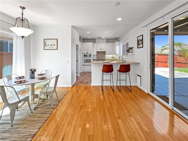 2651 Alameda Dr, Paso Robles, CA 93446 - photo 4