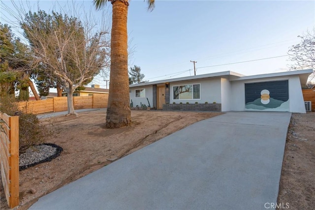 61673 Palm Vista Dr, Joshua Tree, CA 92252 - photo 34