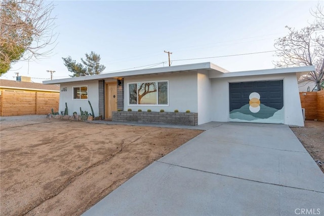 61673 Palm Vista Dr, Joshua Tree, CA 92252 - photo 35
