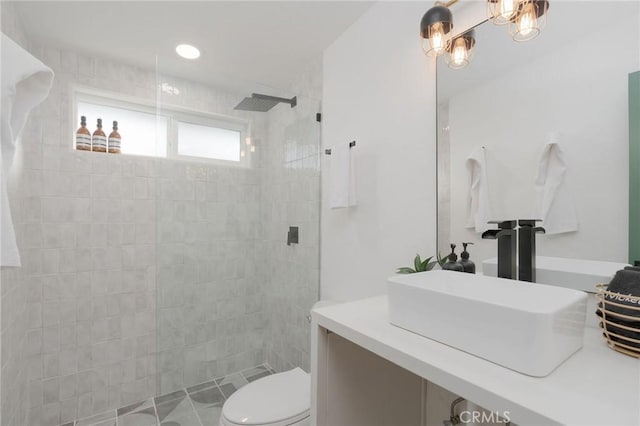 61673 Palm Vista Dr, Joshua Tree, CA 92252 - photo 4
