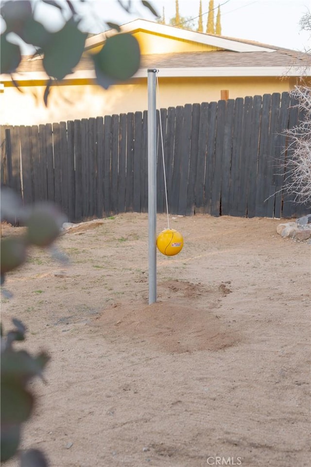 61673 Palm Vista Dr, Joshua Tree, CA 92252 - photo 29