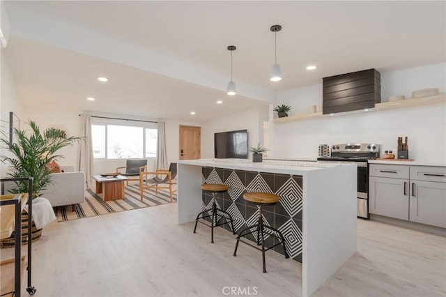 61673 Palm Vista Dr, Joshua Tree, CA 92252 - photo 8