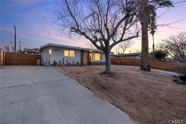 61673 Palm Vista Dr, Joshua Tree, CA 92252 - photo 40
