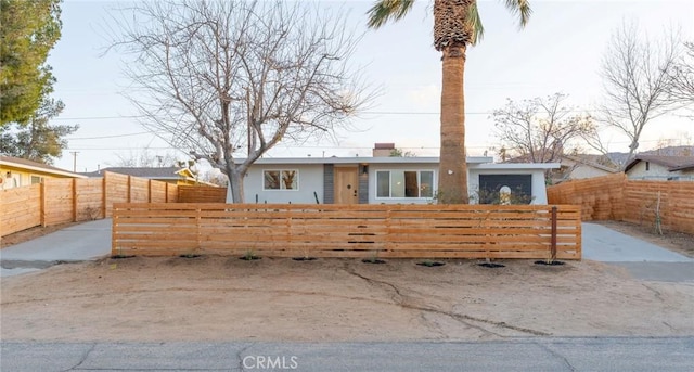 61673 Palm Vista Dr, Joshua Tree, CA 92252 - photo 36