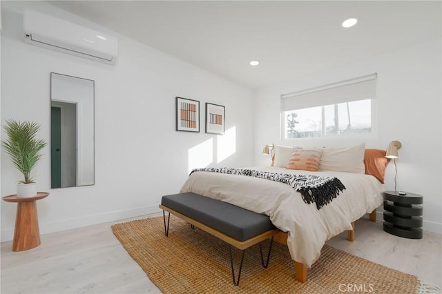 61673 Palm Vista Dr, Joshua Tree, CA 92252 - photo 3