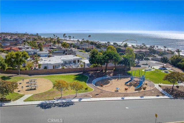 380 Encanto Ave, Pismo Beach, CA 93449 - photo 12