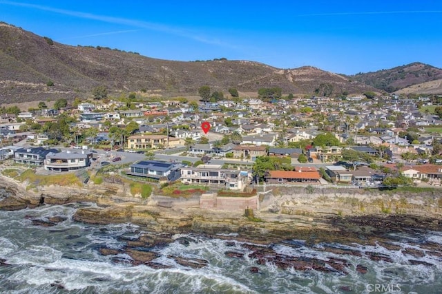 380 Encanto Ave, Pismo Beach, CA 93449 - photo 7