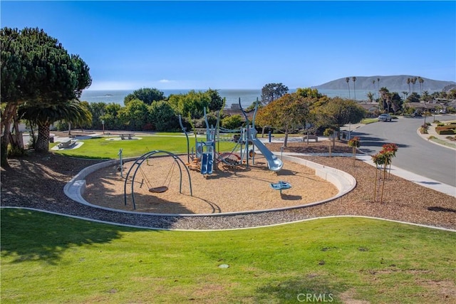 380 Encanto Ave, Pismo Beach, CA 93449 - photo 11