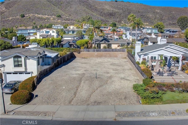 380 Encanto Ave, Pismo Beach, CA 93449 - photo 5