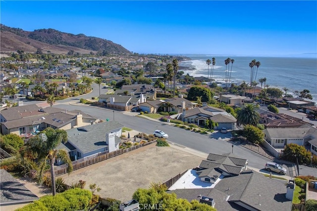 380 Encanto Ave, Pismo Beach, CA 93449 - photo 4