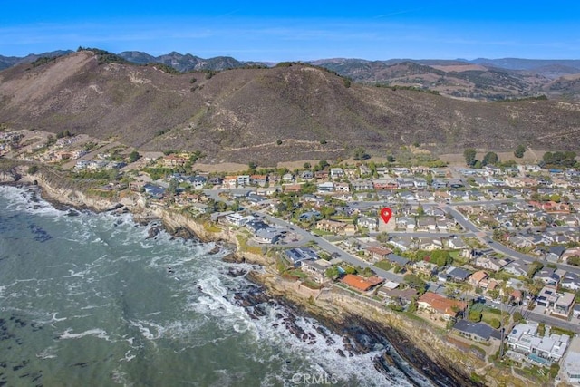 380 Encanto Ave, Pismo Beach, CA 93449 - photo 8
