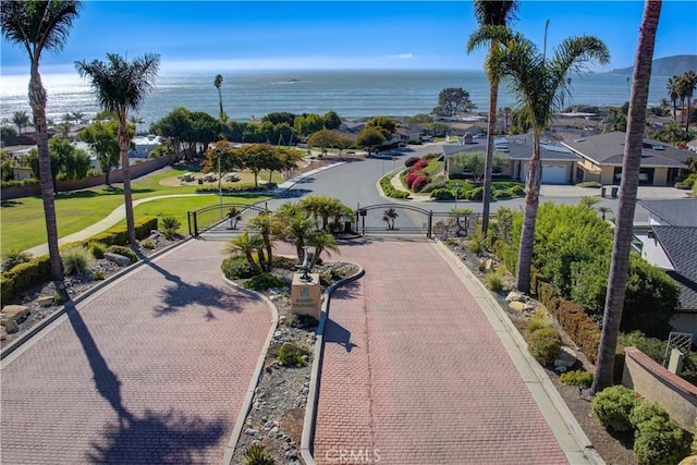 380 Encanto Ave, Pismo Beach, CA 93449 - photo 9