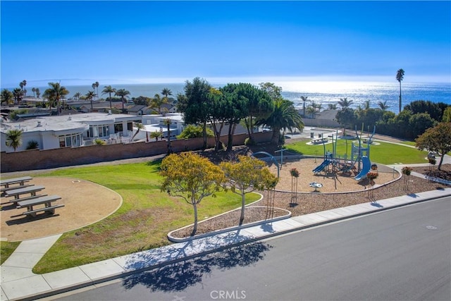380 Encanto Ave, Pismo Beach, CA 93449 - photo 10