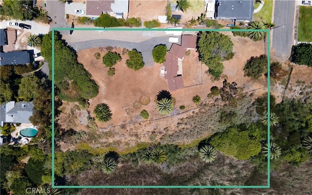 2102 S Nevada St, Oceanside CA, 92054 land for sale