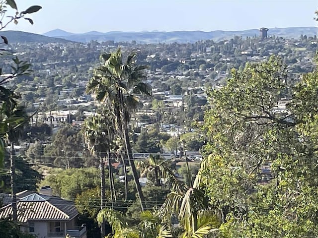 0 El Granito Ave, La Mesa, CA 91941
