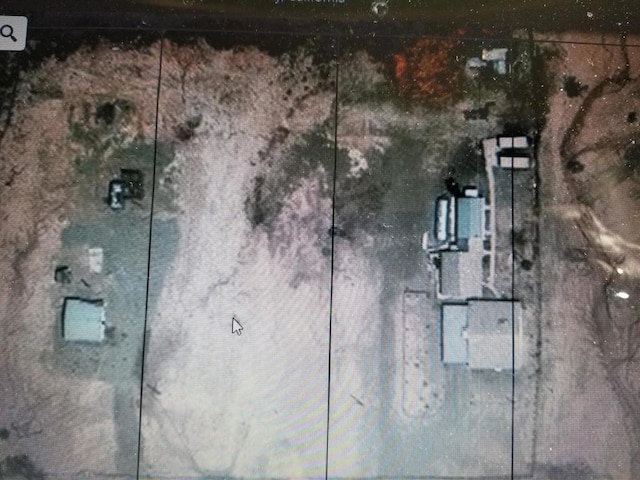 0 Turner Rd, Niland CA, 92257 land for sale