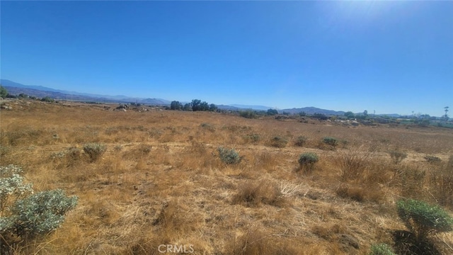 23682 Clayton St, Perris, CA 92570 - photo 3