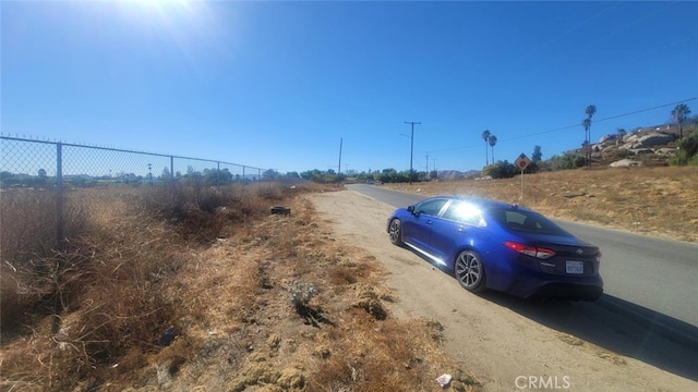 23682 Clayton St, Perris, CA 92570 - photo 6