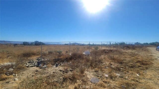 23682 Clayton St, Perris, CA 92570 - photo 4