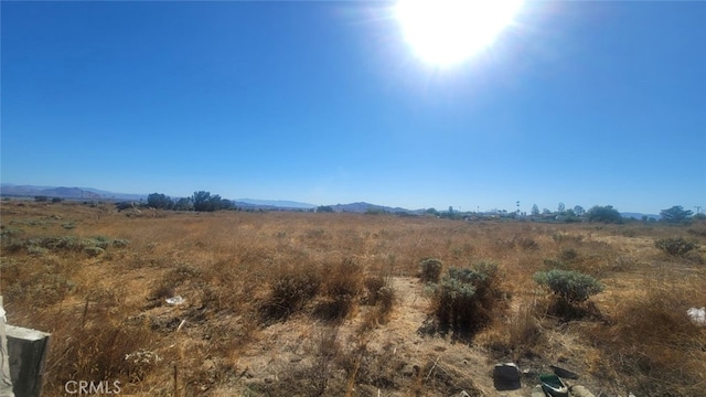 23682 Clayton St, Perris, CA 92570 - photo 2