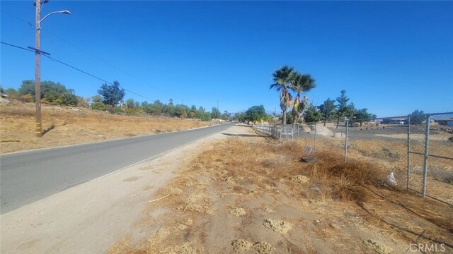23682 Clayton St, Perris, CA 92570 - photo 5