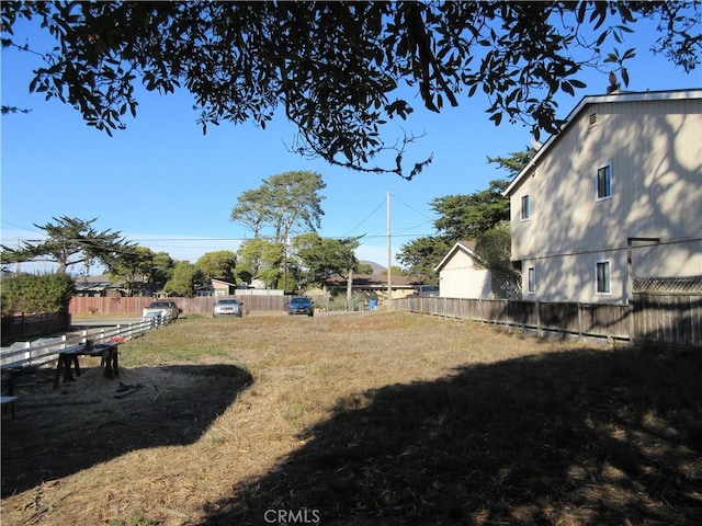 Listing photo 2 for 771 Santa Ysabel Ave, Los Osos CA 93402