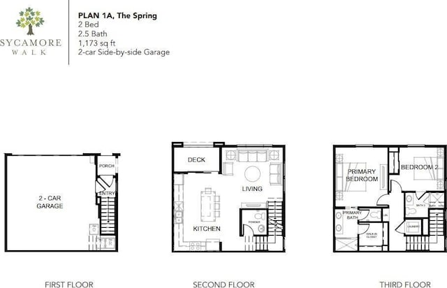 1752 W Sycamore Dr, Compton, CA 90220 - view of room layout