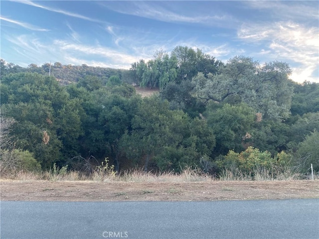 0 S Skyline Dr, Thousand Oaks CA, 91361 land for sale